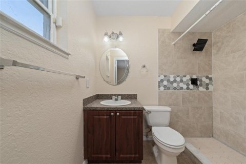 Appartement à louer à Kissimmee, Floride: 3 chambres, 224.64 m2 № 2388991 - photo 22