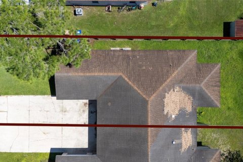 Appartement à louer à Kissimmee, Floride: 3 chambres, 224.64 m2 № 2388991 - photo 30
