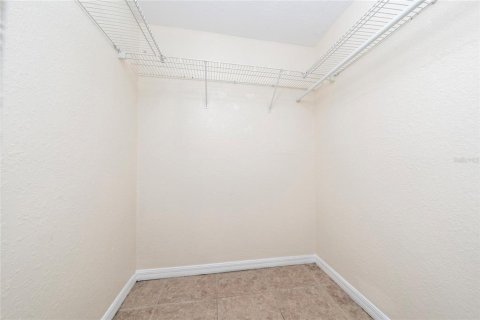 Appartement à louer à Kissimmee, Floride: 3 chambres, 224.64 m2 № 2388991 - photo 21