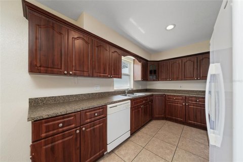 Appartement à louer à Kissimmee, Floride: 3 chambres, 224.64 m2 № 2388991 - photo 8