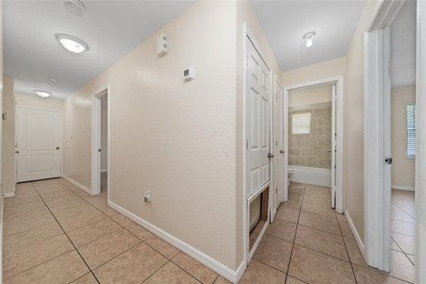 Appartement à louer à Kissimmee, Floride: 3 chambres, 224.64 m2 № 2388991 - photo 25