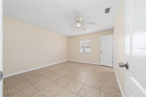 Appartement à louer à Kissimmee, Floride: 3 chambres, 224.64 m2 № 2388991 - photo 24
