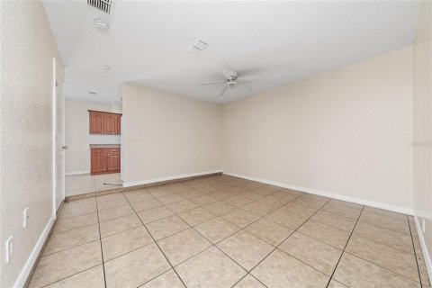 Appartement à louer à Kissimmee, Floride: 3 chambres, 224.64 m2 № 2388991 - photo 14