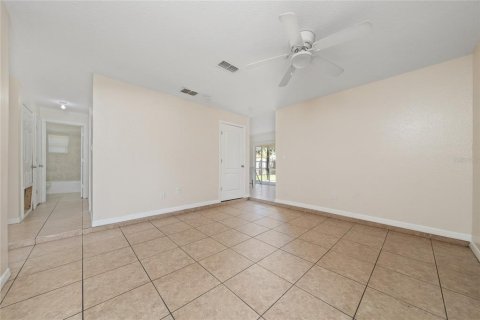 Appartement à louer à Kissimmee, Floride: 3 chambres, 224.64 m2 № 2388991 - photo 13