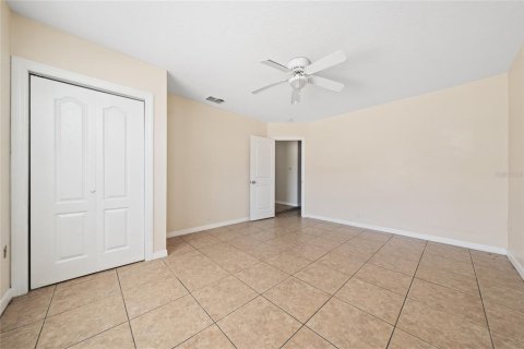 Appartement à louer à Kissimmee, Floride: 3 chambres, 224.64 m2 № 2388991 - photo 15