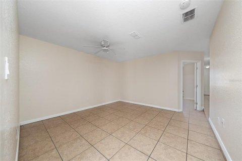 Appartement à louer à Kissimmee, Floride: 3 chambres, 224.64 m2 № 2388991 - photo 12