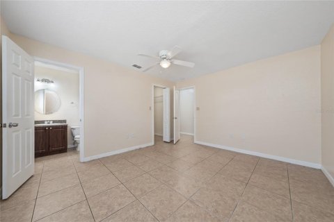 Appartement à louer à Kissimmee, Floride: 3 chambres, 224.64 m2 № 2388991 - photo 23
