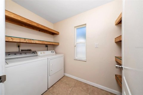 Appartement à louer à Kissimmee, Floride: 3 chambres, 224.64 m2 № 2388991 - photo 6