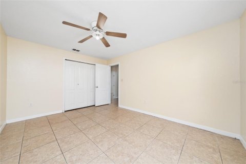 Appartement à louer à Kissimmee, Floride: 3 chambres, 224.64 m2 № 2388991 - photo 19