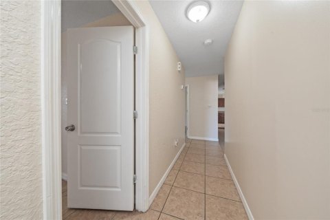 Appartement à louer à Kissimmee, Floride: 3 chambres, 224.64 m2 № 2388991 - photo 26