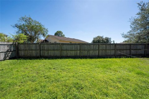 Appartement à louer à Kissimmee, Floride: 3 chambres, 224.64 m2 № 2388991 - photo 28