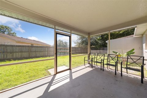 Appartement à louer à Kissimmee, Floride: 3 chambres, 224.64 m2 № 2388991 - photo 29