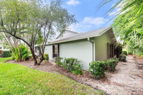 Apartment in Hobe Sound, Florida 2 bedrooms, 121.61 sq.m. № 2263249 - photo 24