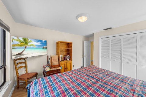 Apartment in Hobe Sound, Florida 2 bedrooms, 121.61 sq.m. № 2263249 - photo 11