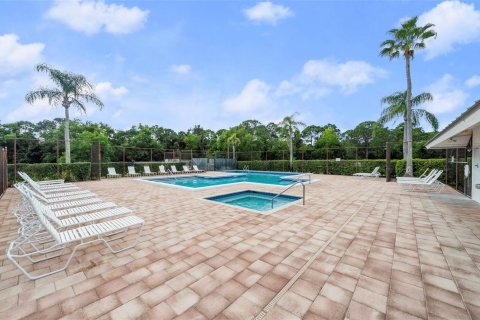 Apartment in Hobe Sound, Florida 2 bedrooms, 121.61 sq.m. № 2263249 - photo 29