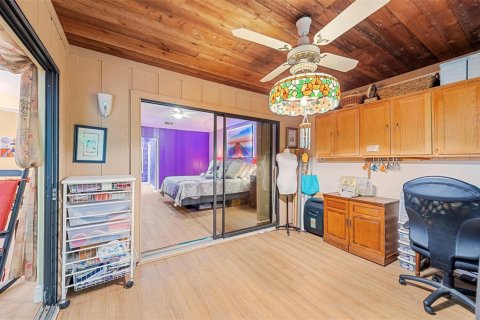 Apartment in Hobe Sound, Florida 2 bedrooms, 121.61 sq.m. № 2263249 - photo 15