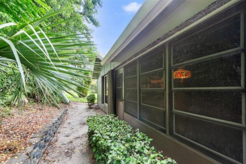 Apartment in Hobe Sound, Florida 2 bedrooms, 121.61 sq.m. № 2263249 - photo 25