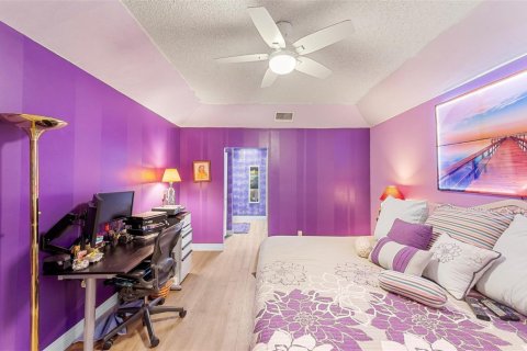 Apartment in Hobe Sound, Florida 2 bedrooms, 121.61 sq.m. № 2263249 - photo 16