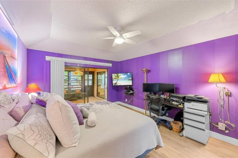 Apartment in Hobe Sound, Florida 2 bedrooms, 121.61 sq.m. № 2263249 - photo 14