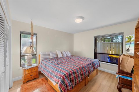 Apartment in Hobe Sound, Florida 2 bedrooms, 121.61 sq.m. № 2263249 - photo 10