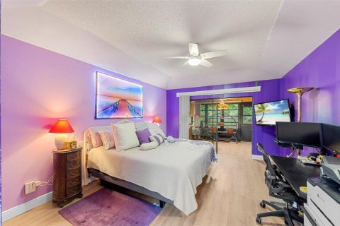 Apartment in Hobe Sound, Florida 2 bedrooms, 121.61 sq.m. № 2263249 - photo 12