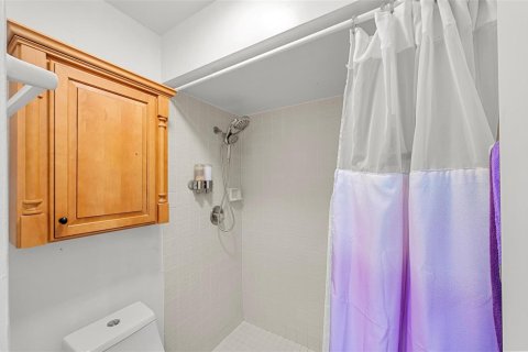 Apartment in Hobe Sound, Florida 2 bedrooms, 121.61 sq.m. № 2263249 - photo 18