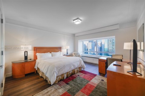 Copropriété à vendre à Miami, Floride: 1 chambre, 91.32 m2 № 2180756 - photo 8