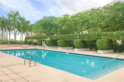 Copropriété à vendre à Miami, Floride: 1 chambre, 91.32 m2 № 2180756 - photo 25