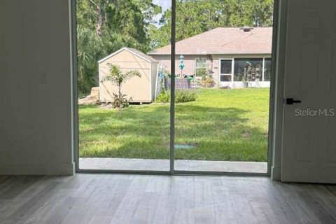 Villa ou maison à vendre à Palm Bay, Floride: 3 chambres, 182.74 m2 № 2098071 - photo 13