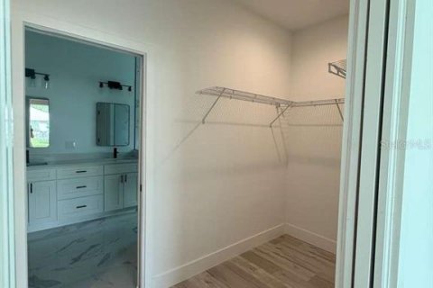 Villa ou maison à vendre à Palm Bay, Floride: 3 chambres, 182.74 m2 № 2098071 - photo 26