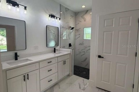 Villa ou maison à vendre à Palm Bay, Floride: 3 chambres, 182.74 m2 № 2098071 - photo 29