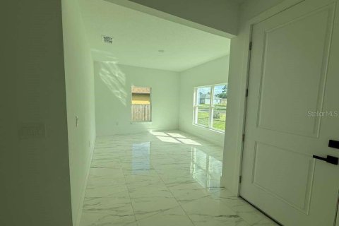 Villa ou maison à vendre à Palm Bay, Floride: 3 chambres, 182.74 m2 № 2098071 - photo 12