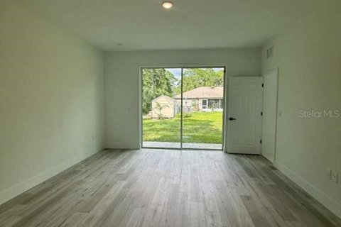Villa ou maison à vendre à Palm Bay, Floride: 3 chambres, 182.74 m2 № 2098071 - photo 14