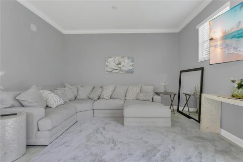 Adosado en venta en Kissimmee, Florida, 3 dormitorios, 166.95 m2 № 1869635 - foto 13