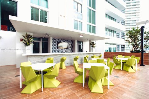 Condo in Sunny Isles Beach, Florida, 3 bedrooms  № 1923707 - photo 11