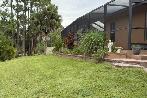 Villa ou maison à vendre à North Port, Floride: 3 chambres, 157.19 m2 № 1916042 - photo 4