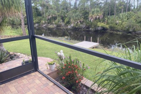 Villa ou maison à vendre à North Port, Floride: 3 chambres, 157.19 m2 № 1916042 - photo 5
