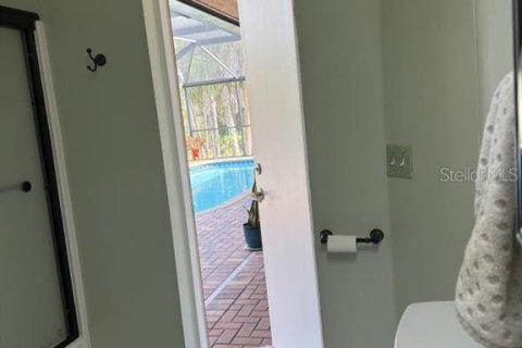 Villa ou maison à vendre à North Port, Floride: 3 chambres, 157.19 m2 № 1916042 - photo 22