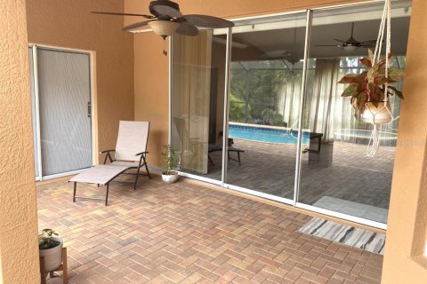 Villa ou maison à vendre à North Port, Floride: 3 chambres, 157.19 m2 № 1916042 - photo 6