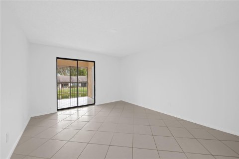 Купить кондоминиум в Санрайз, Флорида 3 комнаты, 110.09м2, № 2186885 - фото 10
