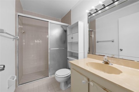 Купить кондоминиум в Санрайз, Флорида 3 комнаты, 110.09м2, № 2186885 - фото 8