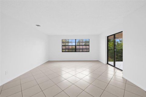 Купить кондоминиум в Санрайз, Флорида 3 комнаты, 110.09м2, № 2186885 - фото 17