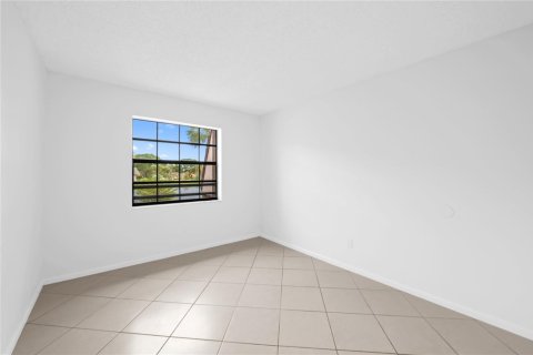 Купить кондоминиум в Санрайз, Флорида 3 комнаты, 110.09м2, № 2186885 - фото 11