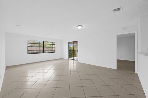 Купить кондоминиум в Санрайз, Флорида 3 комнаты, 110.09м2, № 2186885 - фото 16