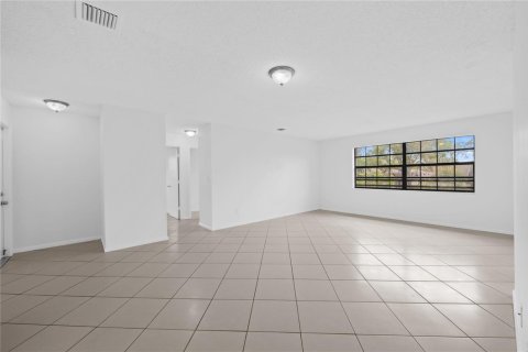 Купить кондоминиум в Санрайз, Флорида 3 комнаты, 110.09м2, № 2186885 - фото 18