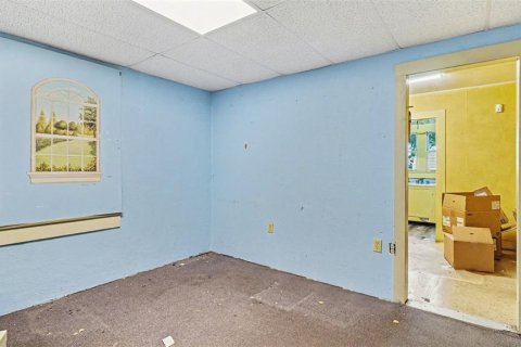 Immobilier commercial à vendre à Ocala, Floride: 141.21 m2 № 2142788 - photo 21