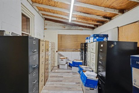 Immobilier commercial à vendre à Ocala, Floride: 141.21 m2 № 2142788 - photo 27