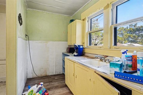 Immobilier commercial à vendre à Ocala, Floride: 141.21 m2 № 2142788 - photo 13