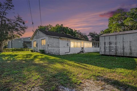 Immobilier commercial à vendre à Ocala, Floride: 141.21 m2 № 2142788 - photo 3