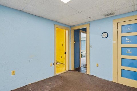 Immobilier commercial à vendre à Ocala, Floride: 141.21 m2 № 2142788 - photo 18